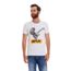 Camiseta-Para-Hombre-Replay