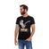 Camiseta-Para-Hombre-Replay