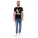 Camiseta-Para-Hombre-Replay