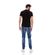 Camiseta-Para-Hombre-Replay
