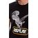 Camiseta-Para-Hombre-Replay
