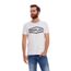 Camiseta-Para-Hombre-Replay