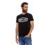 Camiseta-Para-Hombre-Replay