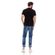 Camiseta-Para-Hombre-Replay