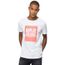 Camiseta-Para-Hombre-Garment-Dyed-Single-Replay