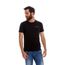 Camiseta-Para-Hombre-Garment-Dyed-Cotton-Replay