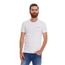 Camiseta-Para-Hombre-Garment-Dyed-Cotton-Replay