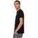 Camiseta-Para-Hombre-Basic-Jersey-30-1-Replay