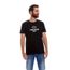 Camiseta-Para-Hombre-Basic-Jersey-30-1-Replay