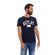 Camiseta-Para-Hombre-Replay