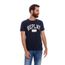 Camiseta-Para-Hombre-Replay