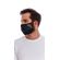 Tapabocas-Unisex-Denim-Replay-Replay