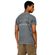 Camiseta-Para-Hombre-G-Dyed-Open-End-Hand-Dry-Jersey-Replay