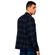 Camisa-Para-Hombre-Checked-Light-Cotton-Flannel-Replay
