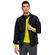Chaqueta-Casual-Para-Hombre-Crinkle-Nylon-Ripstop-Replay