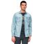 Camisa-Para-Hombre-7-Oz-Deep-Blue-Denim-Replay