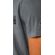 Camiseta-Para-Hombre-G-Dyed-Open-End-Hand-Dry-Jersey-Replay