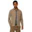 Camisa-Para-Hombre-Garment-Dyed-28W-Corduroy-Replay
