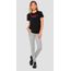Camiseta-Para-Mujer-G-Dyed-Heavy-Organic-Cotton-Jersey-Replay