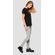 Camiseta-Para-Mujer-G-Dyed-Heavy-Organic-Cotton-Jersey-Replay