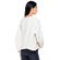 Buzo-Cerrado-Para-Mujer-Peach-Hand-Cotton-Fleece-Replay