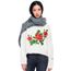 Buzo-Cerrado-Para-Mujer-Peach-Hand-Cotton-Fleece-Replay