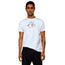 Camiseta-Para-Hombre-Compact-Cotton-Jersey-Replay