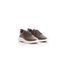 Tenis-Para-Hombre-Earth-Replay