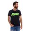 Camiseta-Para-Hombre-Basic-Jersey-30-1-Replay