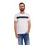 Camiseta-Para-Hombre-Basic-Jersey-30-1-Replay