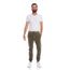 Pantalon-Cargo-Para-Hombre-Garment-Dyed-Heavy-Replay