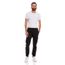 Pantalon-Cargo-Para-Hombre-Garment-Dyed-Heavy-Replay