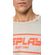Camiseta-Para-Hombre-Garment-Dyed-Single-Jersey-Replay