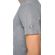 Camiseta-Para-Hombre-Garment-Dyed-Single-Jersey-Replay