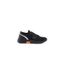 Tenis-Para-Hombre-Sneaker-Replay