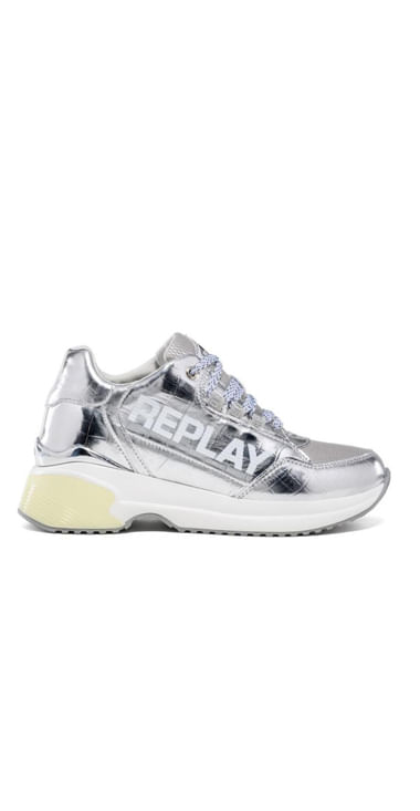 Tenis-Para-Mujer-Sneaker-Replay