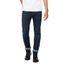Jean-Stretch-Para-Hombre-Replay