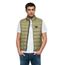 Chaqueta-Casual-Para-Hombre-Recycled-Dull-Nylon-Replay