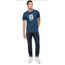 Camiseta-Para-Hombre-Replay