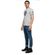 Camiseta-Para-Hombre-Replay
