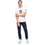 Camiseta-Para-Hombre-Replay