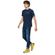 Camiseta-Para-Hombre-Garment-Dyed-Cotton-Replay