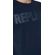 Camiseta-Para-Hombre-Garment-Dyed-Cotton-Replay