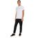 Camiseta-Para-Hombre-Piece-Dyed-Compact-Jersey-Replay