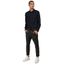 Pantalon-Chino-Para-Hombre--Replay