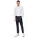 Pantalon-Chino-Para-Hombre--Replay