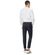 Pantalon-Chino-Para-Hombre--Replay
