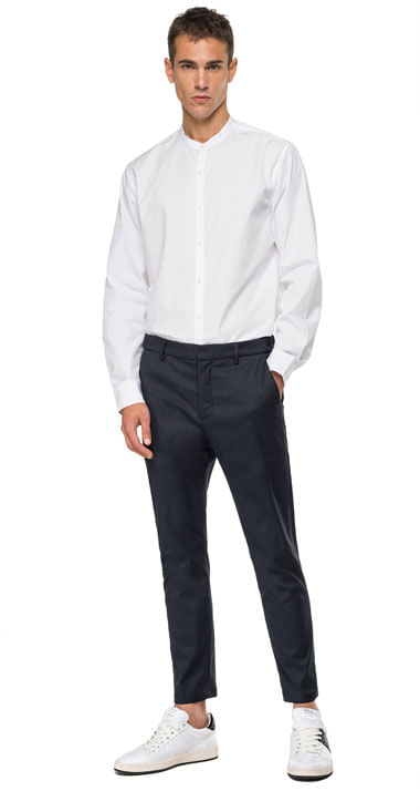 Pantalon-Chino-Para-Hombre--Replay