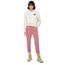 Buzo-Cerrado-Para-Mujer-Piece-Dyed-Brushed-Cotton-Fleece-Replay