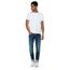 Jean-Stretch-Para-Hombre-12-Oz-Deep-Blue-Power-Stretch-Denim-Replay